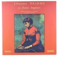 brahms danses-1.jpg