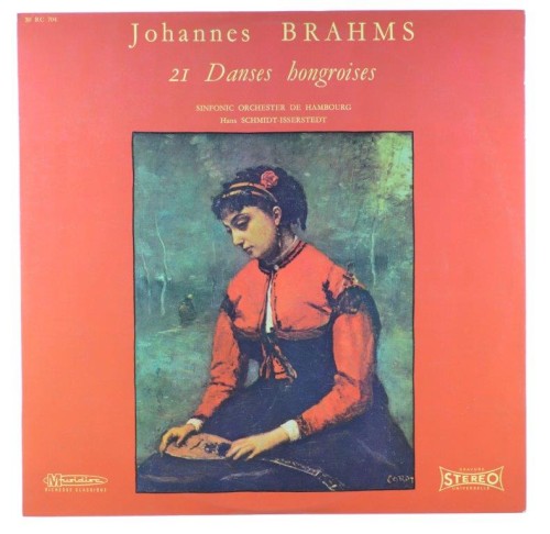 brahms danses-1.jpg