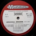 brahms danses-3.jpg