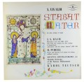 vivaldi stabat-1.jpg