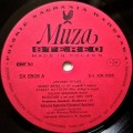 vivaldi stabat-3.jpg