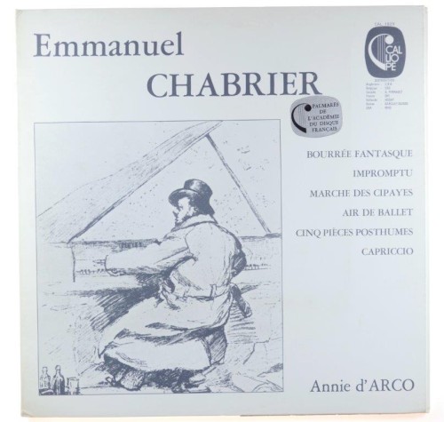chabrier-1.jpg