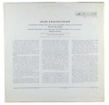 khachaturian concerto-2.jpg