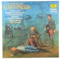 tchaikovsky onegin-1.jpg