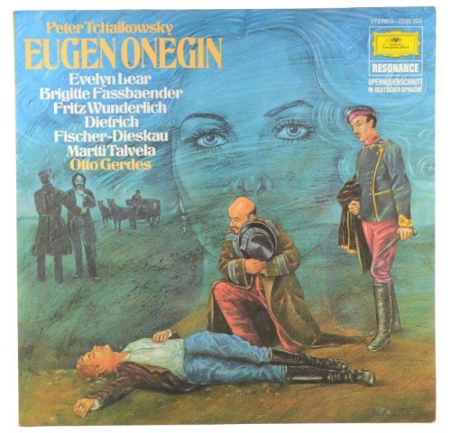 tchaikovsky onegin-1.jpg