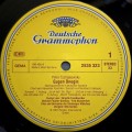 tchaikovsky onegin-3.jpg