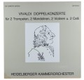 vivaldi doppel-1.jpg
