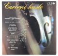 carovne husle-1.jpg