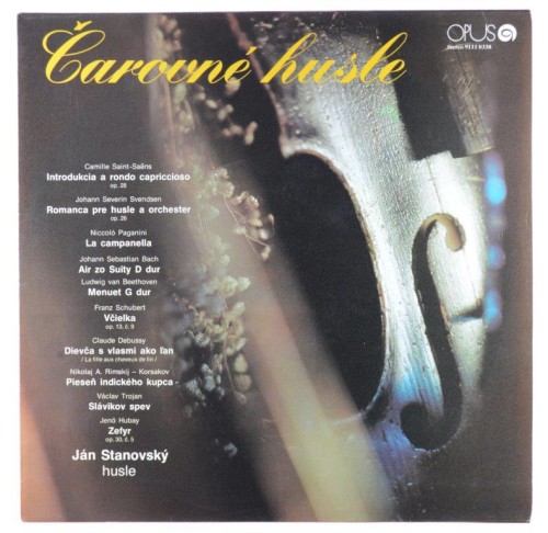carovne husle-1.jpg