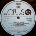 carovne husle-3.jpg