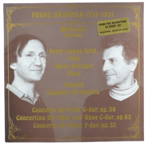 krommer claves-1.jpg