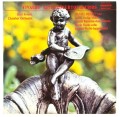 vivaldi-benko-1.JPG
