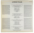 vivaldi-benko-2.JPG