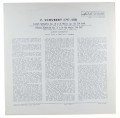 schubert nasedkin-2.jpg