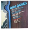 dialogues-1.jpg