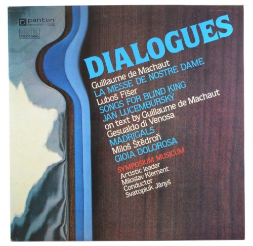 dialogues-1.jpg