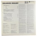 dialogues-2.jpg