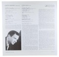 janis-2.jpg