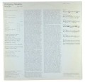 mozart missa 826579-2.jpg