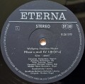 mozart missa 826579-3.jpg