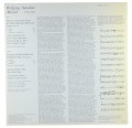 mozart sinfonia 826715-2.jpg