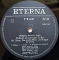 mozart sinfonia 826715-3.jpg