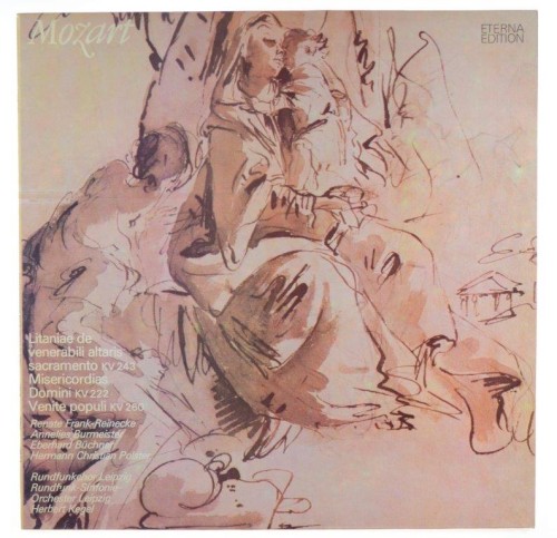 mozart litanie altaris 826840-1.jpg