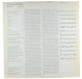 mozart litanie altaris 826840-2.jpg