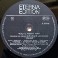 mozart litanie altaris 826840-3.jpg