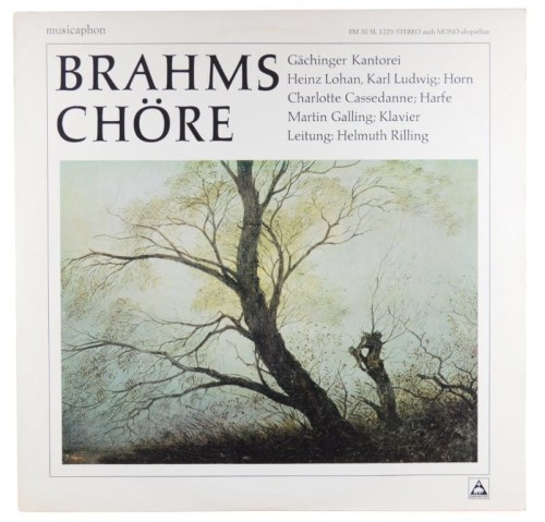brahms chore-1.jpg