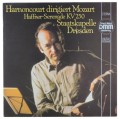 mozart haffner-1.jpg