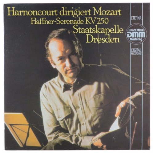 mozart haffner-1.jpg