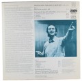 mozart haffner-2.jpg
