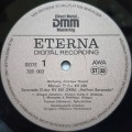 mozart haffner-3.jpg