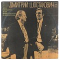 Shostakovich 2 concertos-1.jpg