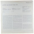 Shostakovich 2 concertos-2.jpg