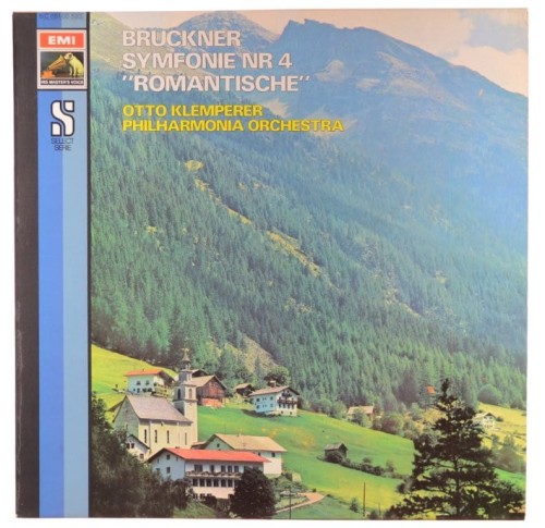 Bruckner 4 emi-1.jpg