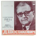 Shostakovich 7 box-1.jpg