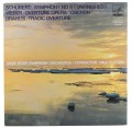 schubert weber-1.jpg