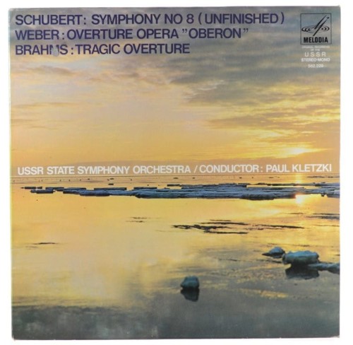 schubert weber-1.jpg