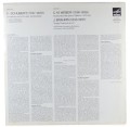 schubert weber-2.jpg