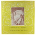 shostakovich beethoven trio-1.jpg