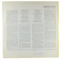 shostakovich beethoven trio-2.jpg