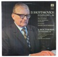 Shostakovich 15-1.jpg
