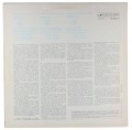 Shostakovich 15-2.jpg