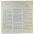 Shostakovich 12 mrav-2.jpg