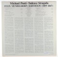 mendelssohn ponti-2.jpg