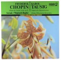 chopin tausig 155-1.jpg