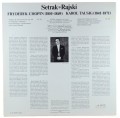 chopin tausig 155-2.jpg