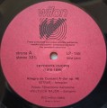 chopin tausig 155-3.jpg